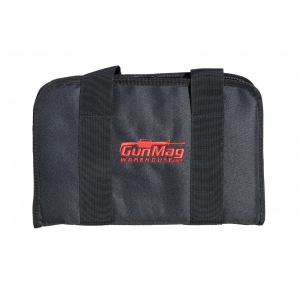 GunMag Pistol Case - 