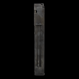 GSG MP40 9mm 10-Round Magazine