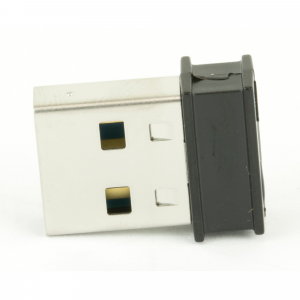 Kestrel USB LINK Dongle for 5000 Series