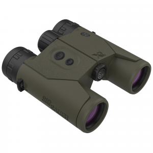 Sig Sauer KILO6K-HD Compact 10x32mm Rangefinder Binocular