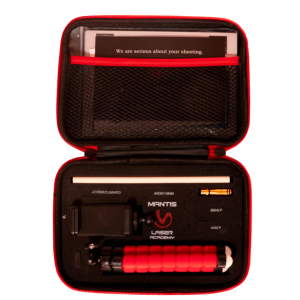 Mantis Laser Academy Training Kit for .357 Sig