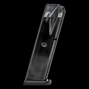 Girsan Regard 9mm 10-Round Magazine