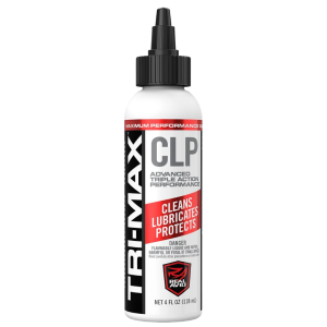 Real Avid Tri-Max CLP - 4oz