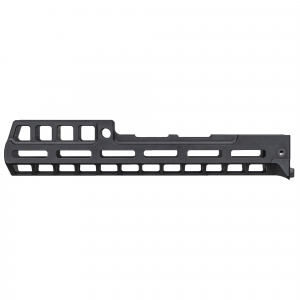 RS Regulate GKR-10MS Stamped AKM Rifle M-LOK Rail with Sling Loop Cutout