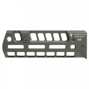 RS Regulate GAR-6M-N Galil ACE Pistol M-LOK Rail
