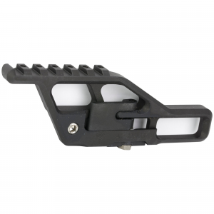 RS Regulate AK-306MS Front-Biased Lower