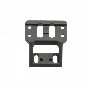 RS Regulate AKML Aimpoint Micro Mount