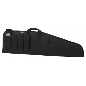 US PeaceKeeper Modern Sporting Rifle 35" Case