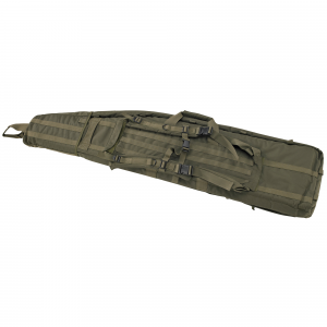 US PeaceKeeper 52" Drag Bag