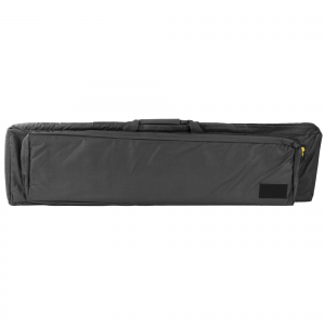 US PeaceKeeper 42" RAT Case