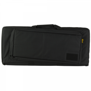 US PeaceKeeper 28" RAT Case
