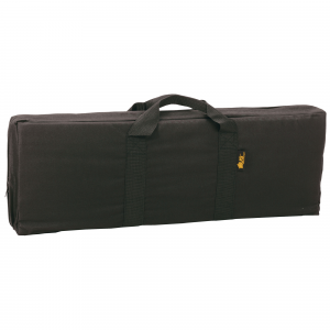 US PeaceKeeper MRAT 32" Case