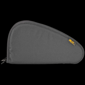 US PeaceKeeper 9"x6" Pistol Case