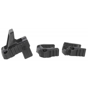 Recover Tactical Upper & Lower Charging Handle for Large Frame Glock Pistols