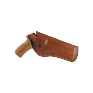 Chiappa Firearms Sportsman OWB Holster for 6in Rhino