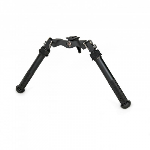 B&T Industries Super CAL Atlas Bipod w/ No Clamp