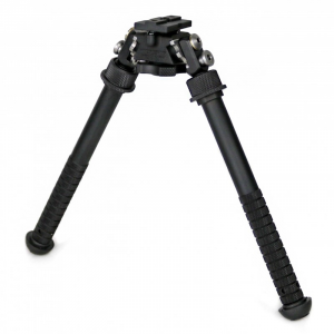 B&T Industries PSR Tall Atlas Bipod w/ No Clamp