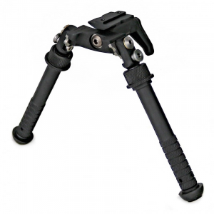 B&T Industries Gen 2 CAL Atlas Bipod w/ No Clamp