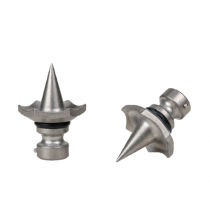 B&T Industries Atlas 5-H & Super CAL Bipod Raider Cleat Feet