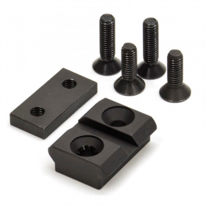 B&T Industries ACS / STR Picatinny Rail Adapter Kit