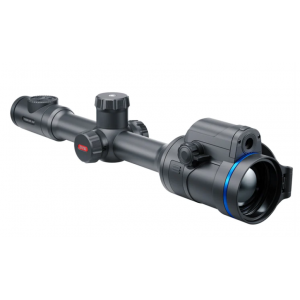 Pulsar Thermion Duo DXP50 2-16x Thermal Riflescope