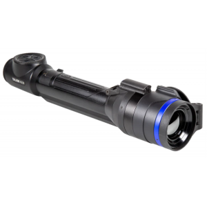 Pulsar Talion XQ38 2.5-10x Thermal Riflescope