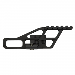 RS Regulate AK-308M Century Proprietary Front-Biased Lower