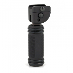 B&T Industries Gen. 2 Folding Foregrip