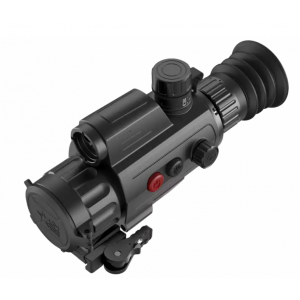 AGM Varmint LRF TS35-384 Thermal Imaging Rifle Scope w/ Laser Range Finder