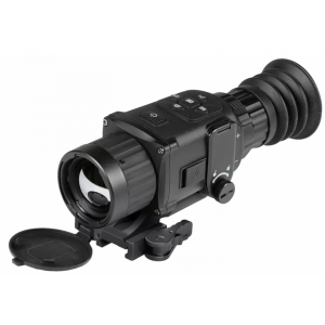 AGM Rattler TS25-384 Thermal Imaging Rifle Scope