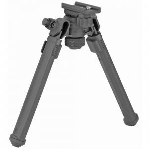 Magpul QD Bipod Sling Stud