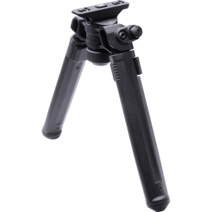 Magpul Bipod for M-LOK - 