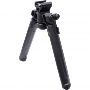 Magpul Bipod for 1913 Picatinny Rail - 