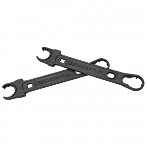 Magpul Armorer's Wrench - AR15/M4