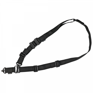 Magpul MS4 QDM Sling