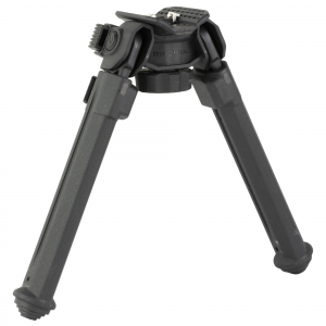 Magpul MOE Bipod - 