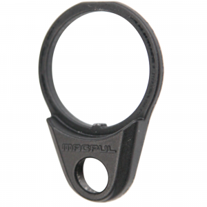 Magpul QD Ambidextrous Sling Attachment Point