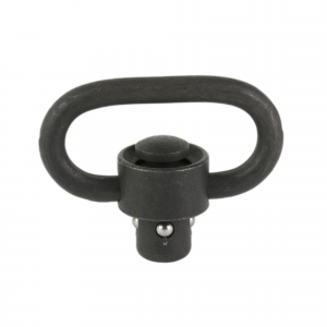 Magpul QD Sling Swivel