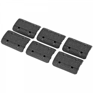 Magpul M-LOK Rail Covers - Type 2
