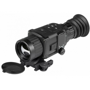AGM Rattler TS50-640 Thermal Imaging Riflescope