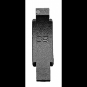 B5 Systems Bravo Polymer Trigger Guard - 