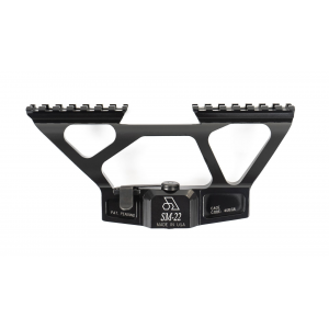 Arsenal AK Scope Mount SAM7K Series