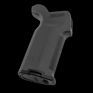 Magpul MOE-K2+ AR15 / M4 Grip - 