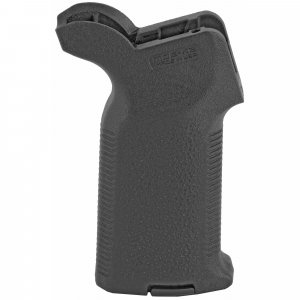 Magpul MOE-K2 AR15 / M4 Grip - 