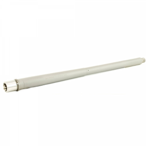Ballistic Advantage Premium AR-10 18" Mid-Length Gas 6.5mm Creedmoor 1:8 Stainless Steel Barrel