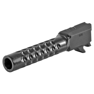 ZEV Technologies PRO Barrel for Sig Sauer P365XL Pistols -