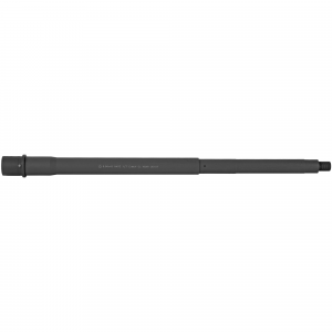 Ballistic Advantage Classic Series AR-15 16" Mid-Length Gas 5.56 NATO 1:7 CMV CL Barrel