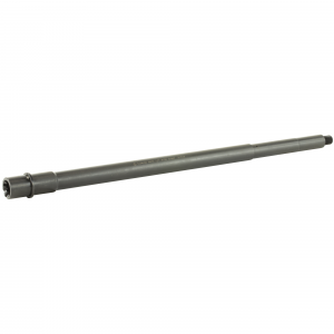 Ballistic Advantage Modern AR-15 18" Rifle-Length Gas 5.56 NATO 1:7 CMV Barrel