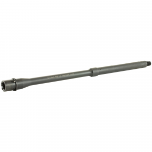 Ballistic Advantage Modern AR-15 16" Mid-Length Gas 5.56 NATO 1:7 CMV Barrel