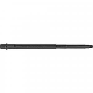 Ballistic Advantage Modern AR-15 16" Mid-Length Gas 5.56 NATO 1:7 CMV HBAR Barrel